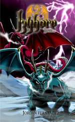 Tome 2 - Les bandit d'Esterheim