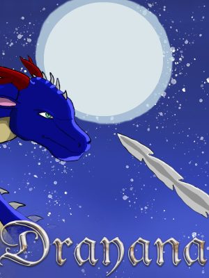 Drayana