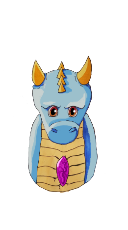 Izyhore enfant
