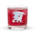 Verre à Whisky Amelyce – Image 3