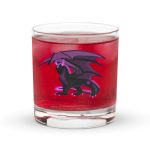 Verre à Whisky Amelyce – Image 4