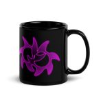 Mug Nézodakrio