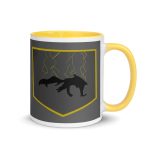 Mug Clan Ka-Hane