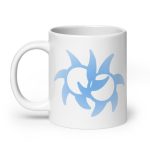 Mug nezoxude – Image 8